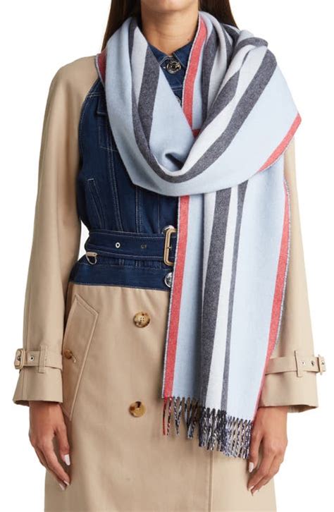 nordstrom rack burberry|burberry scarf sale nordstrom rack.